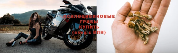 прущая мука Лиски