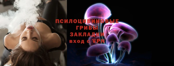 прущая мука Лиски